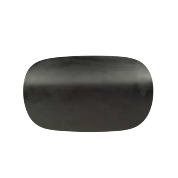 a2067571700 c